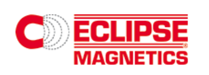 Eclipse Magnets