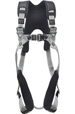 Fly'In 1 Harness