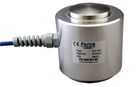compression loadcells