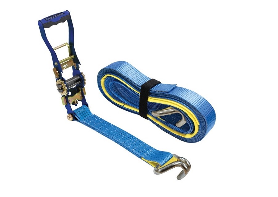 ratchet strap