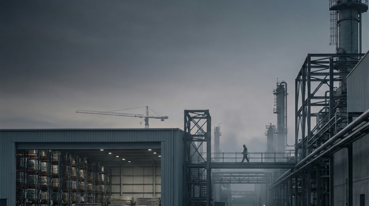 Industry Pulse: HSE Cases Highlight Common Safety Compliance Gaps