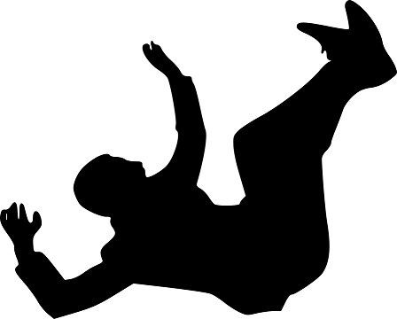 Roofing Boss Jailed After Builder Falls to Death