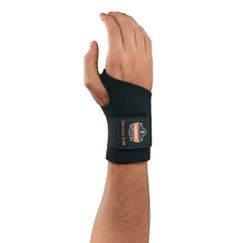 Wrist Support