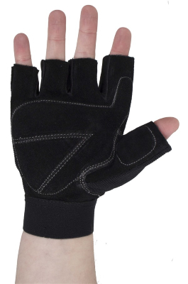 Discounted Gloves from LifeGear