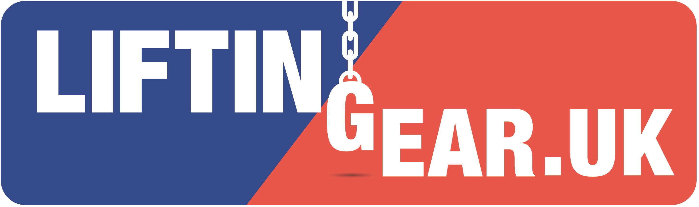 LiftinGear Safety Equipment Available from SafetyLiftinGear Today!