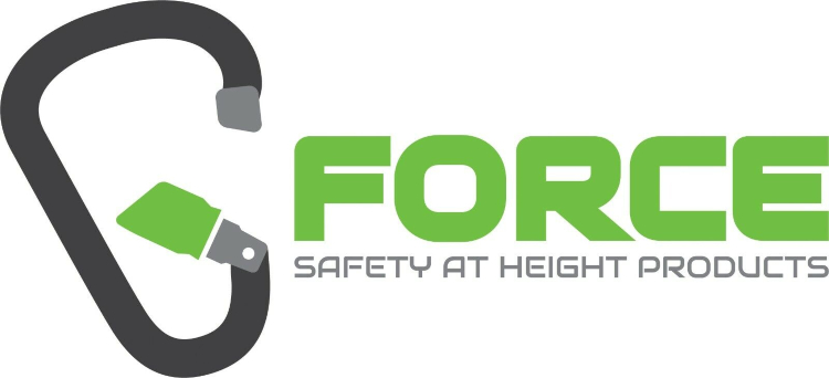 Shop G-Force Products Available from SafetyLiftinGear Today!