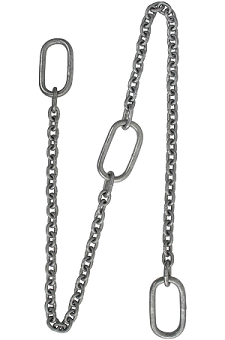 Up To 20% Off & Next Day Delivery on Stainless Steel Pump Lifting Chains