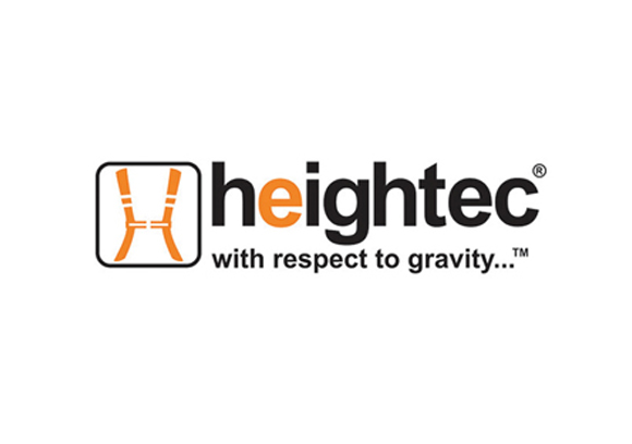 Order from Our New Range of Quality Heightec Products Today!