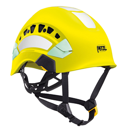 Our PETZL Range Has Just Expanded!