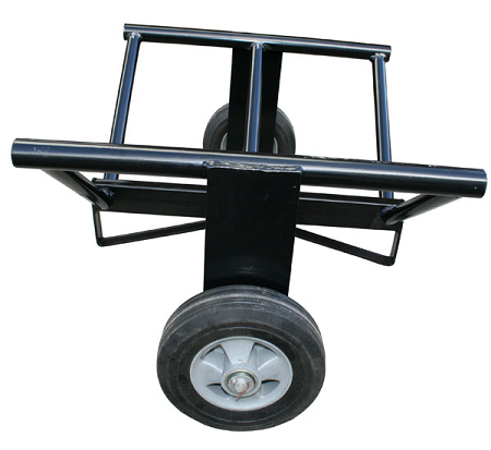 Special Offers on Material Handling Trolleys