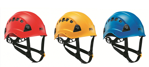 PPE Construction Headwear