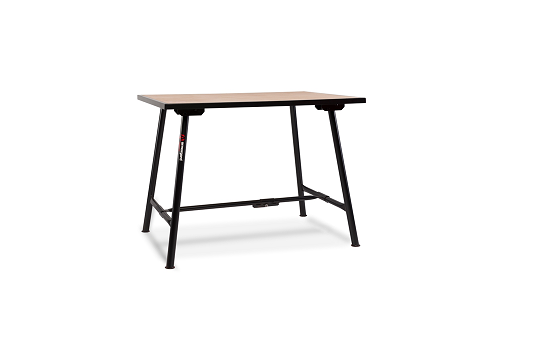 NEW IN: Armorgard Work Stations!
