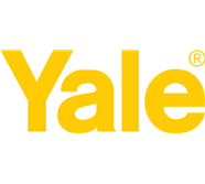 Our Brand-New Yale VSIII Chainblock Range