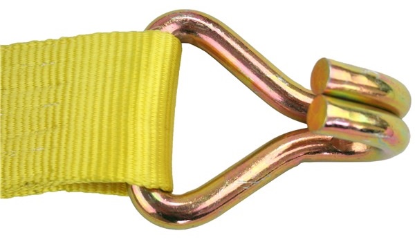 Claw hook